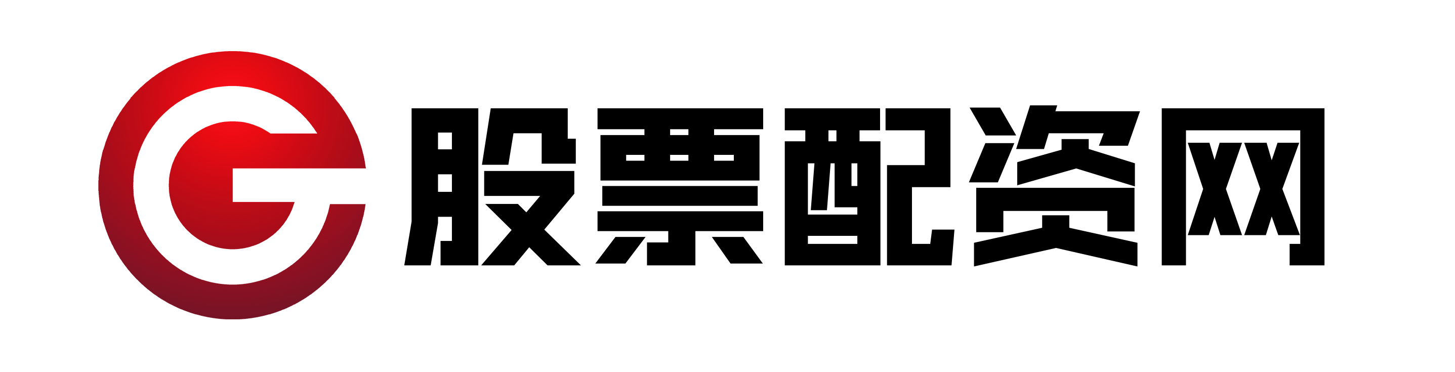 配资门户网